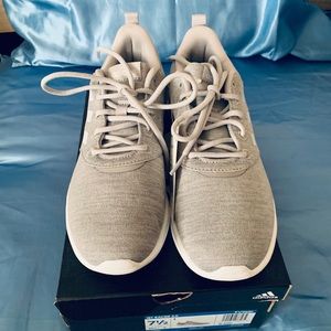 Adidas Cloudfoam Sneakers